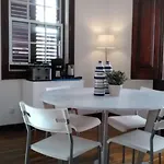 Inglesinhos 1- By Interhome Apartmán Lisboa