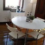 Inglesinhos 1- By Interhome Apartament *