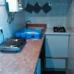 Apartament Inglesinhos 1- By Interhome
