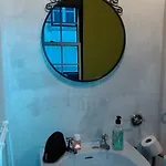 Inglesinhos 1- By Interhome Lizbona