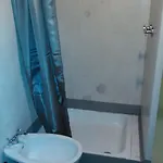 Apartament Inglesinhos 1- By Interhome