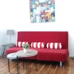 Apartament Inglesinhos 1- By Interhome *
