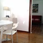 Inglesinhos 1- By Interhome Apartament *