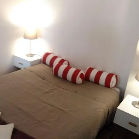 Inglesinhos 1- By Interhome *