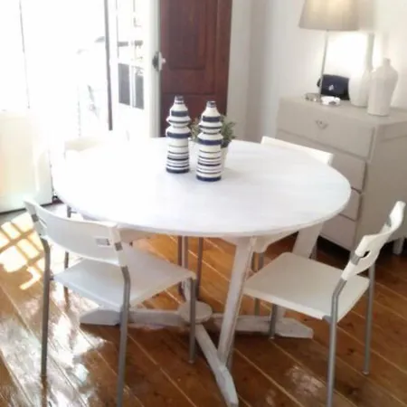 Apartament Inglesinhos 1- By Interhome