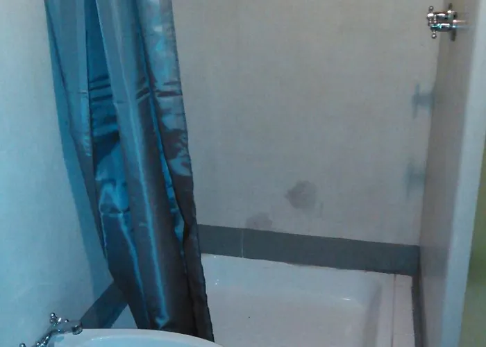 Appartamento Inglesinhos 1- By Interhome