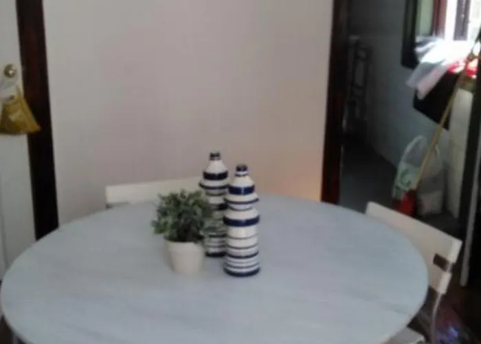 Apartament Inglesinhos 1- By Interhome *