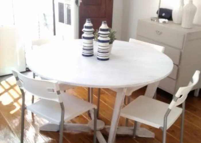 Apartament Inglesinhos 1- By Interhome