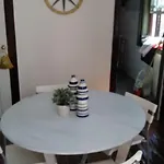 Apartamento Inglesinhos 1- By Interhome *