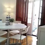 Lejlighed Inglesinhos 1- By Interhome