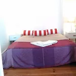 Inglesinhos 1- By Interhome Lejlighed