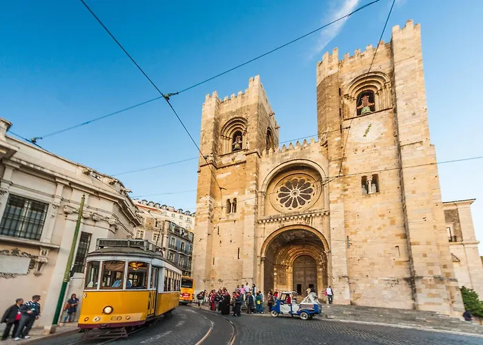 Inglesinhos 1- By Interhome דירה